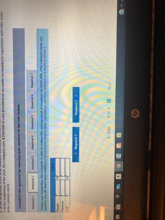 360. 108, NN $ 252,099 $80.00 56.00 24. 16.80 7.20 2.16 $