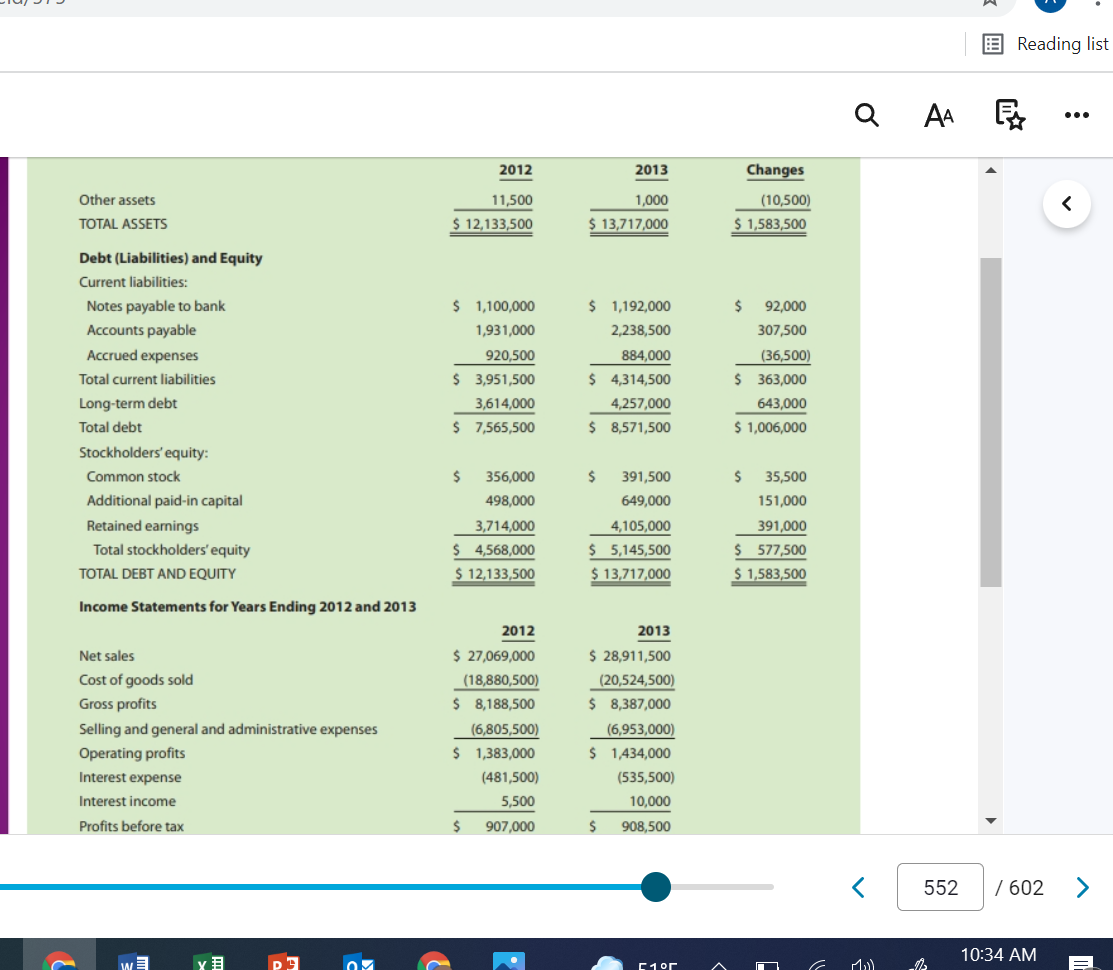 for Longene X C Get Homework Help With Chegg ~ | +