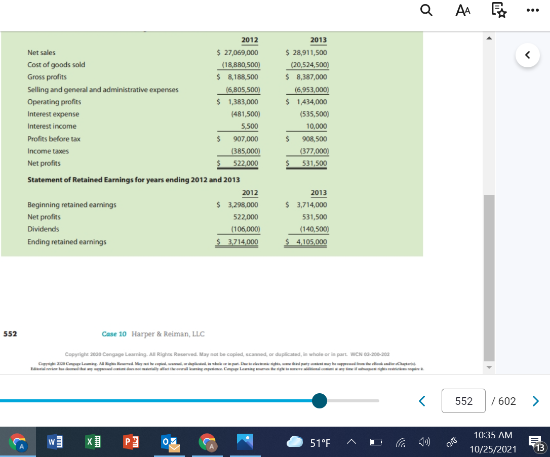 v - > X geid/574 A : Reading list a AA A