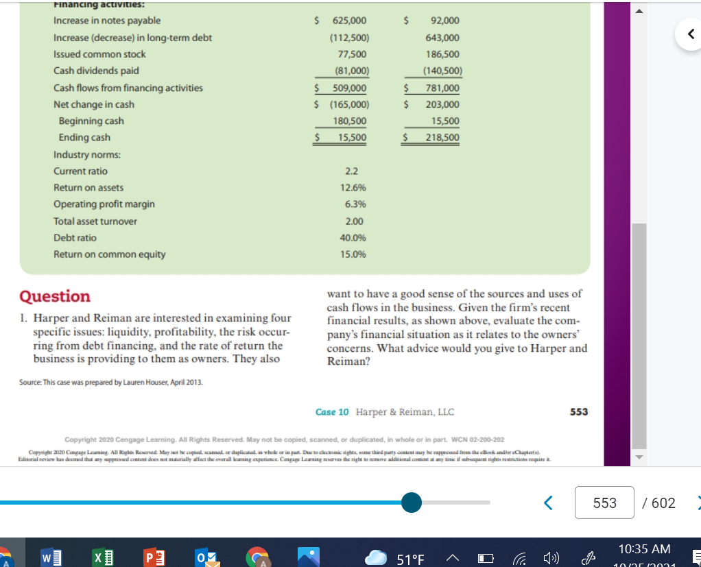 and 2013 2012 2013 $ 522,000 $ 531,500 554,500 564,500 $ 1,086,500