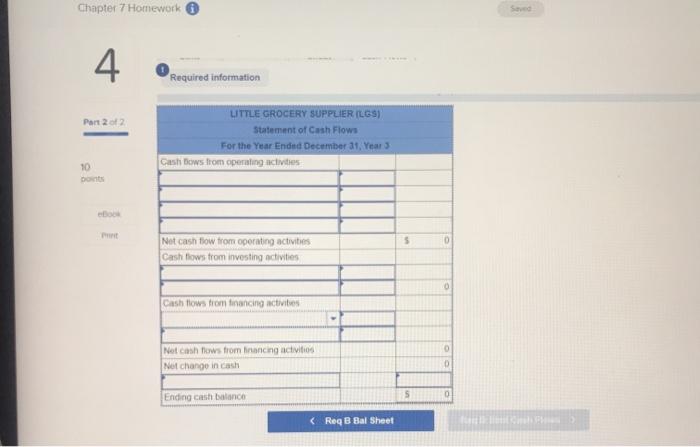 Accounts receivable Allowance for doubtrol accounts Inventory Accounts payable stock Bined earnings