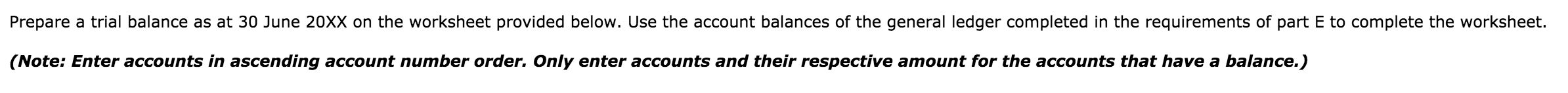 23 9,606 5,246 76 Page: 11 Accounts payable 580 3,753 5,299 5,296