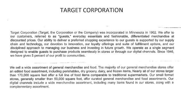 ACCTG 231 ends the semester with a step back into working with