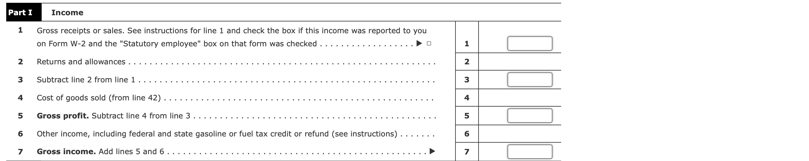541211. Scott's CPA practice is located 678 Third Street, Riverside, CA 92860.