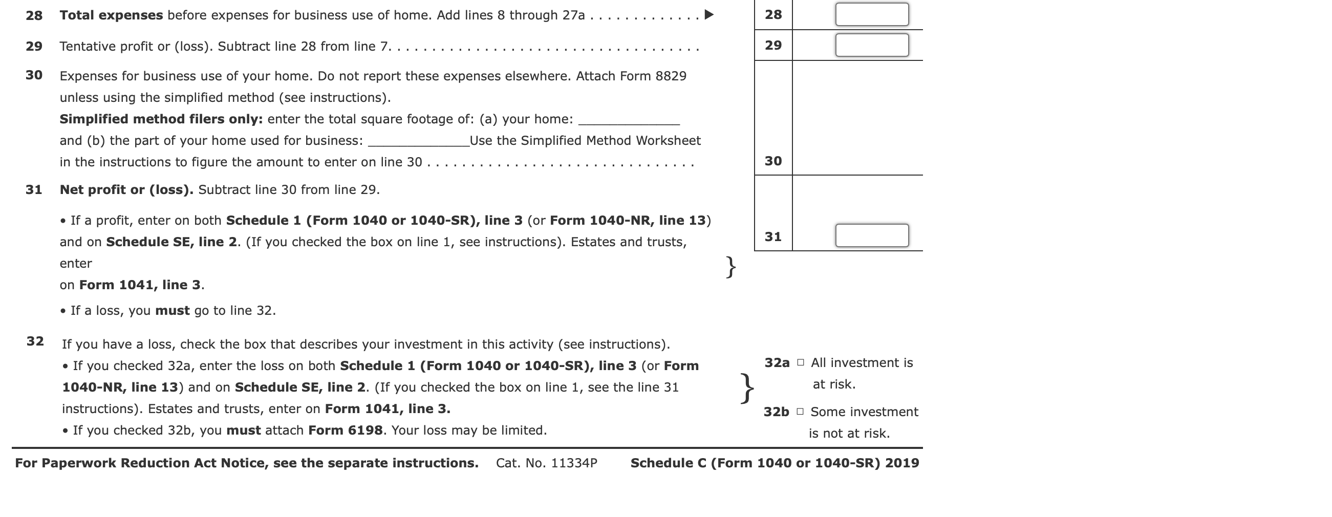 the following: - The expenses for dues and subscriptions were his country