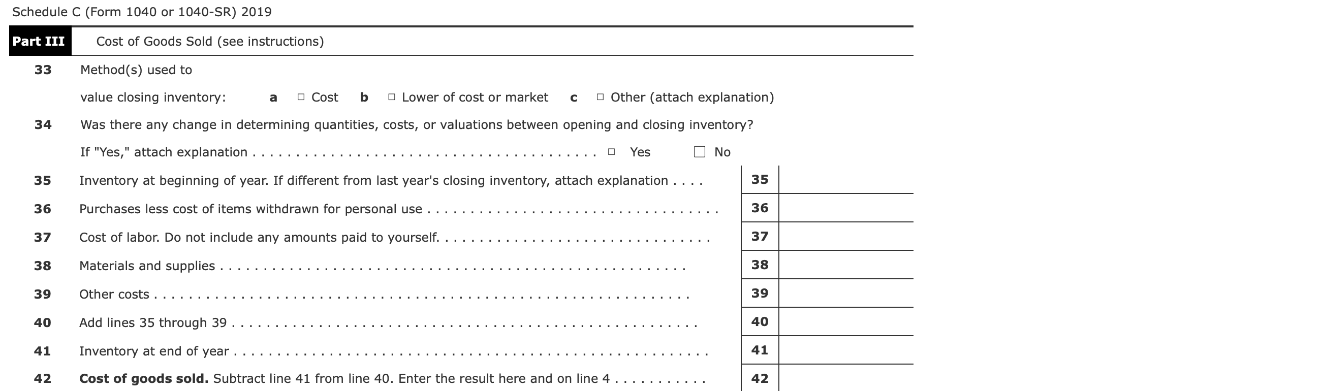 club membership dues for this year. - Of the charitable contributions, $50
