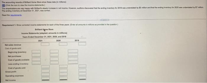 41 Requirements $ $ 3 7 31 6 29 5 27 32