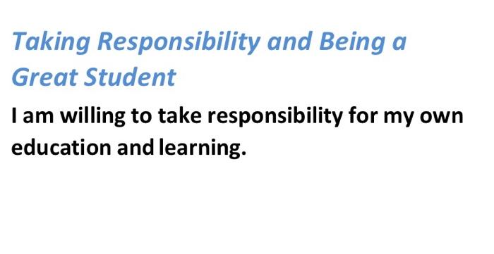 give you a thumb up. this Action plan is about my statistics