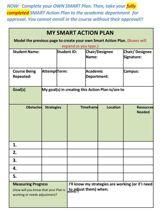 class on my 2nd attempt. please help me answer all these questions.
