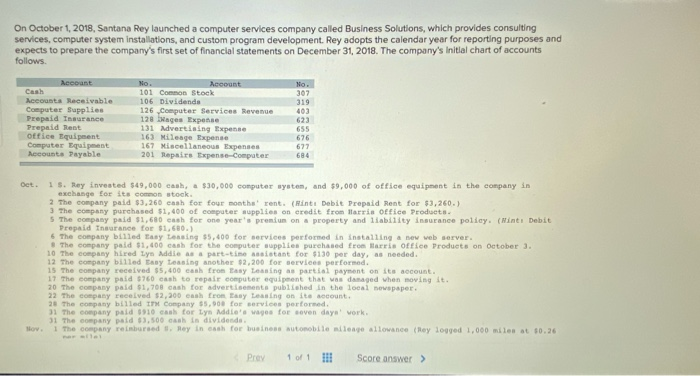 Hi, can you please help me solve the question that i send