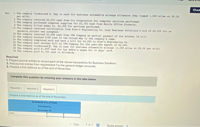 to you guys earlier for accounting please because its due tommorow and