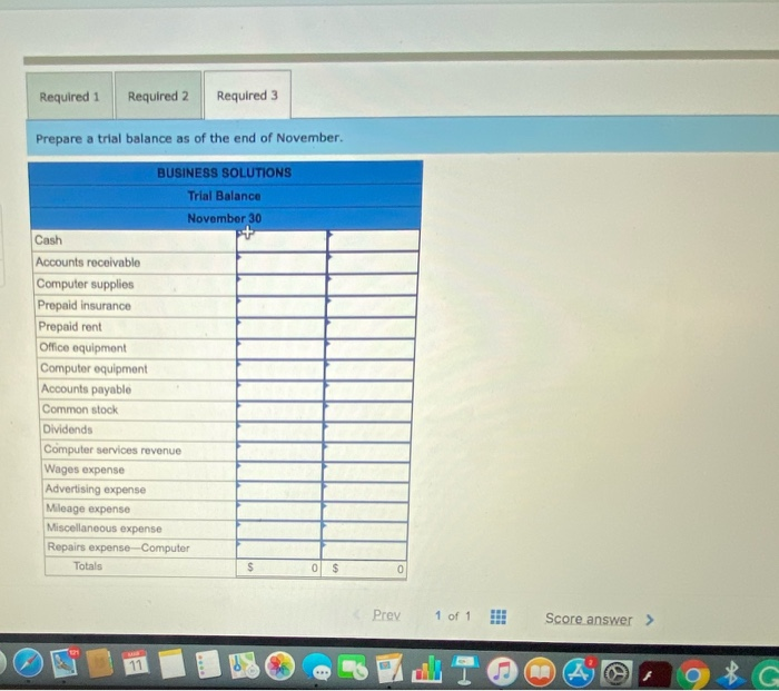 i need it now. On October 1, 2018, Santana Rey launched a