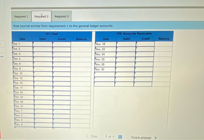 computer services company called Business Solutions, which provides consulting services, computer system