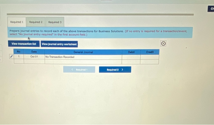 installations, and custom program development. Rey adopts the calendar year for reporting