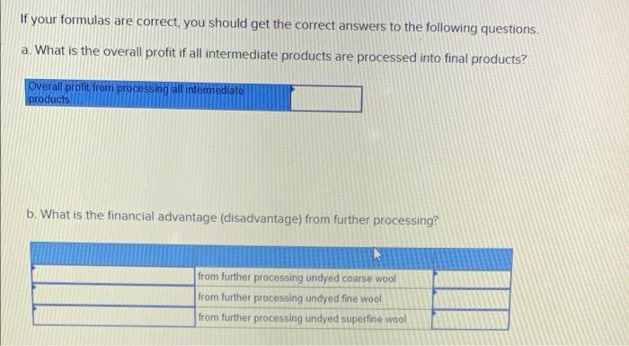 $ 192,000 40,000 $ 7 8 69 $ $ 3 Data 4