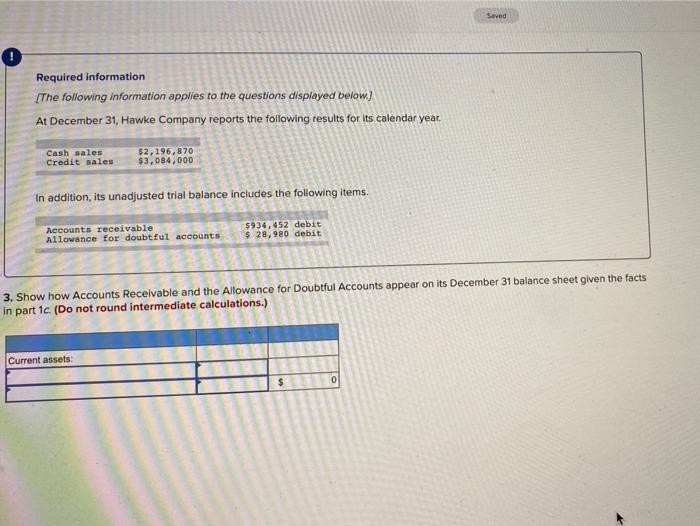  please do by number or write the number which one you