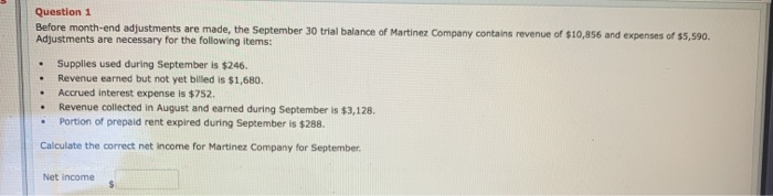  pless answer all question. from 1-3. thank you Question 1 Before