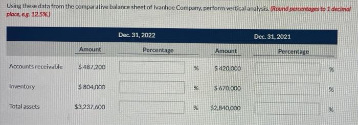 Please answer problem #3, SHOWING ALL WORK ACCORDINGLY ON ALL PARTS. Thank
