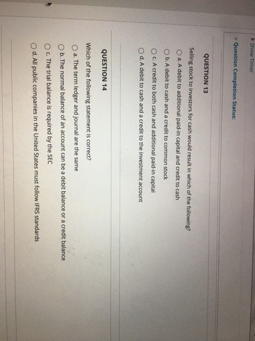 of the following is included in current assets? a. Salaries payable b.