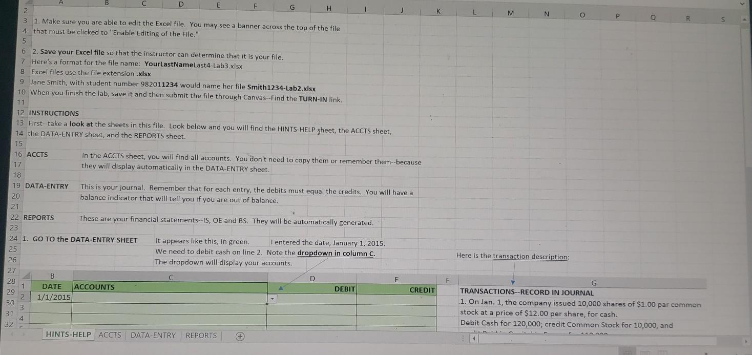  A V M N O P @ R B E F