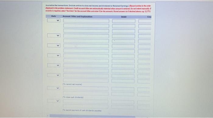 19 Question 3 of 3 View Policies Current Attempt in Progress The