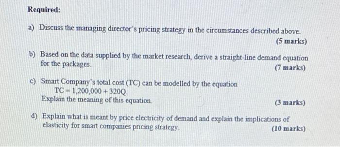was the first company to produce a specific off the shelf accounting