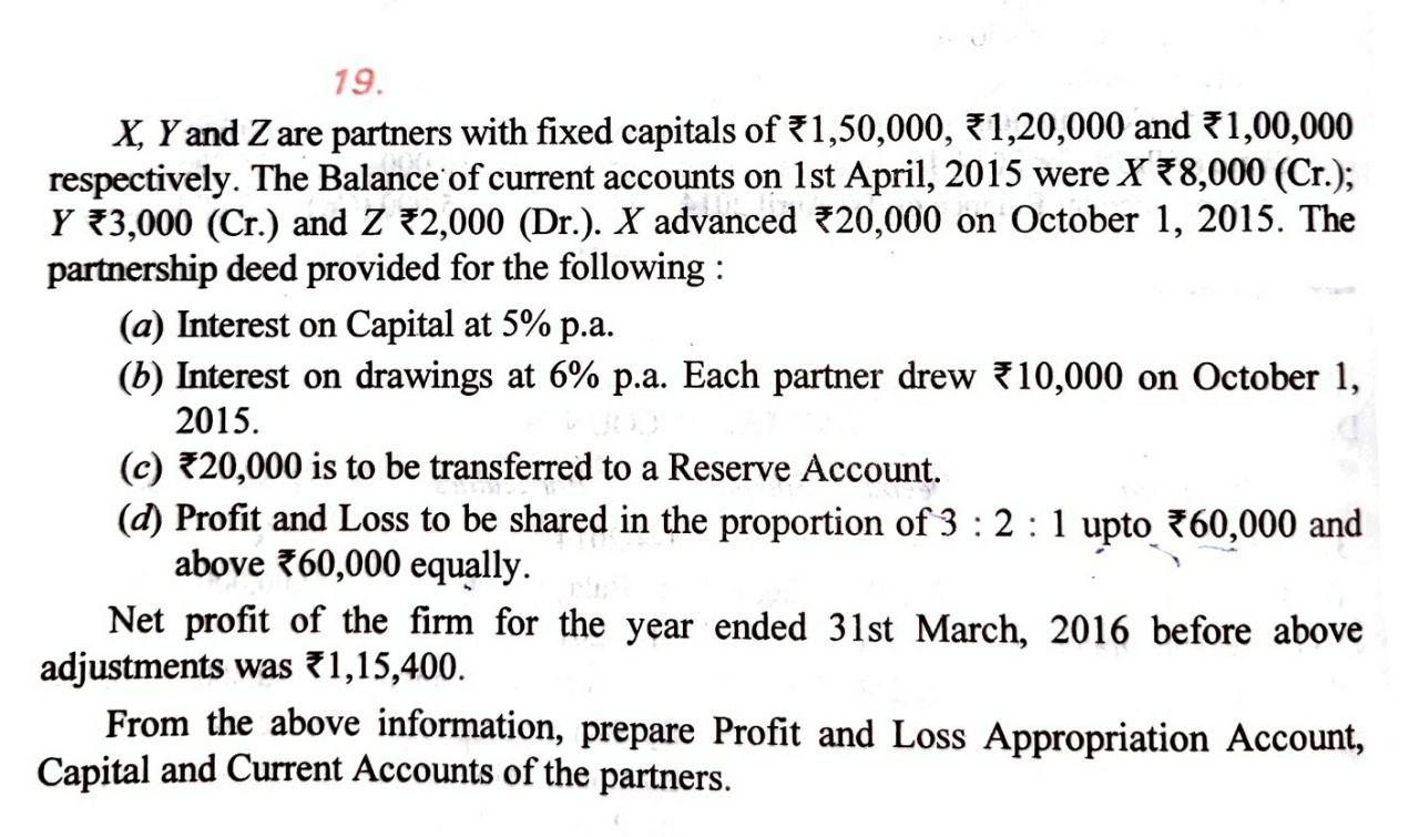 please skip if u can't do it in within 10 minutes let