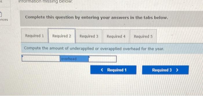 parts so i dont think it breaks the rules. Gitano Products operates