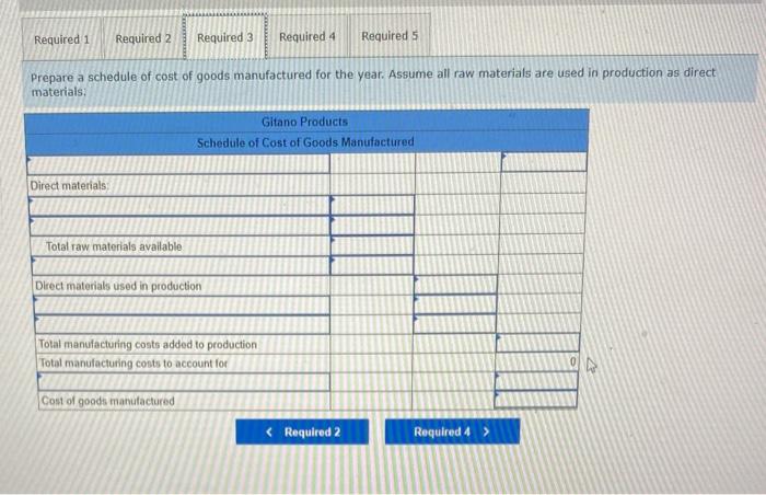 a job-order costing system and applies overhead cost to jobs on the