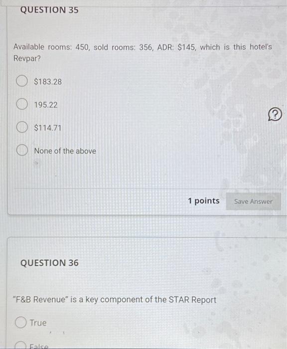 restaurant managers face low demand, they O Decrease prices in their restaurant