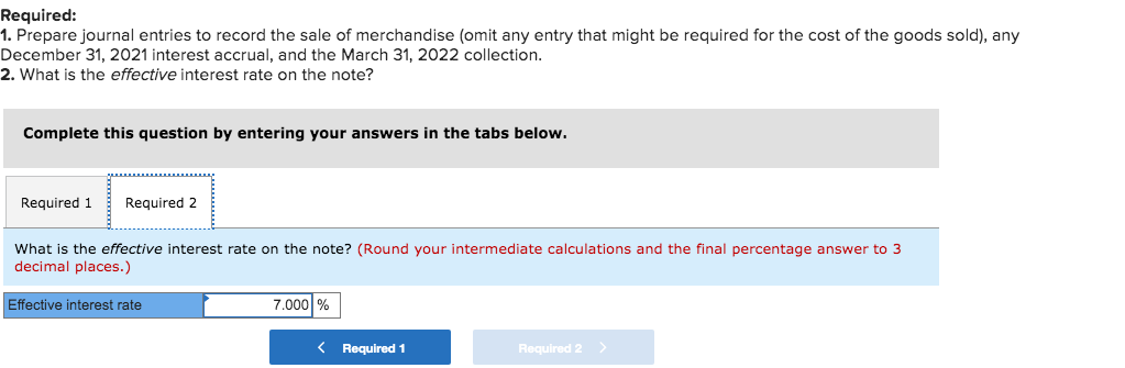 note in exchange. The note requires payment of $28,000 on March 31,