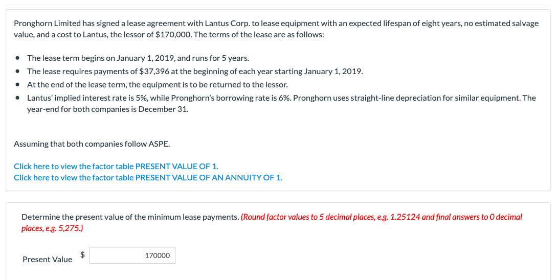 Please help with the second journal entry, there are suppose to