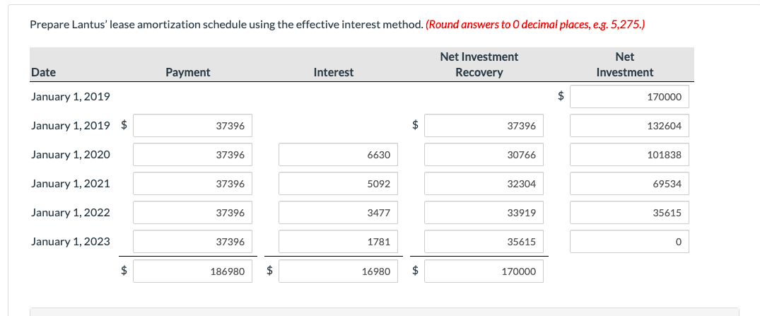 be THREE accounts involved and I am not too sure what they