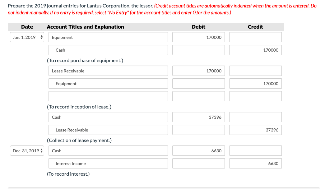 should be. This is all the information they provided with for me