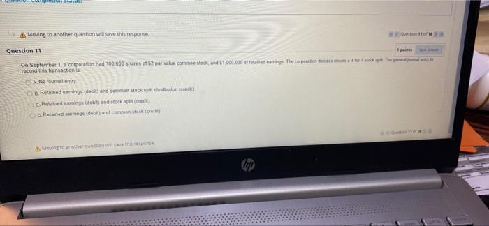  NORRSSIOH son SALUST Moving to another question will save this response.