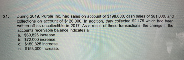  please explain step by step as to how you got the