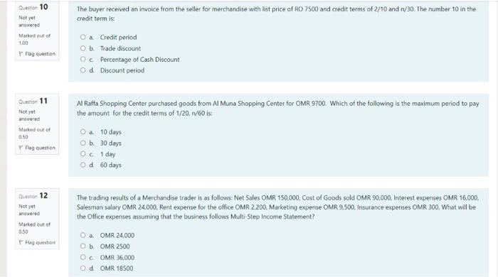 perpetual inventory system makes the following journal entry in his business Debit