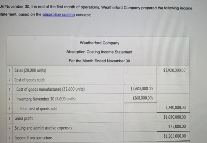 PLEASE ONLY DO OF U CAN DO ALL. PLEASE. 1. 2. On