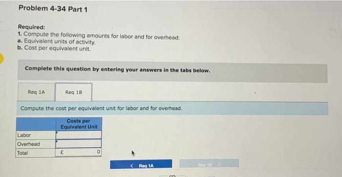 Scrooge and Zilch, a public accounting firm in London, is engaged in