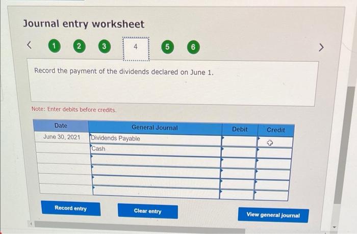 applies to the questions displayed below.) Nautical has two classes of stock