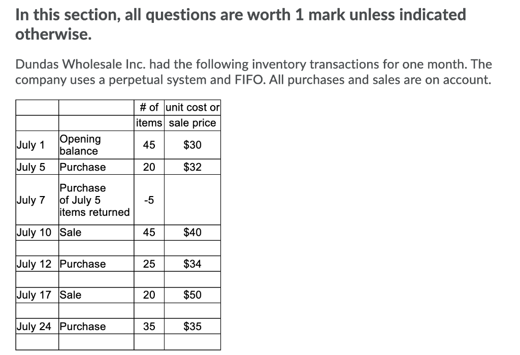 PLEASE answer quickly I will leave thumbs up In this section, all