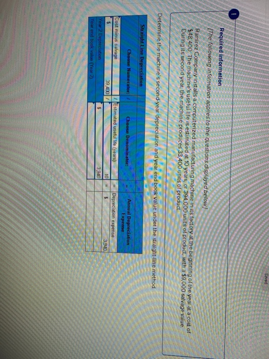 i need help on the last question. couldnt figure it out. Saved