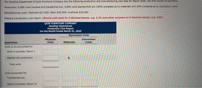  please help with this one problem. please fill in in order.