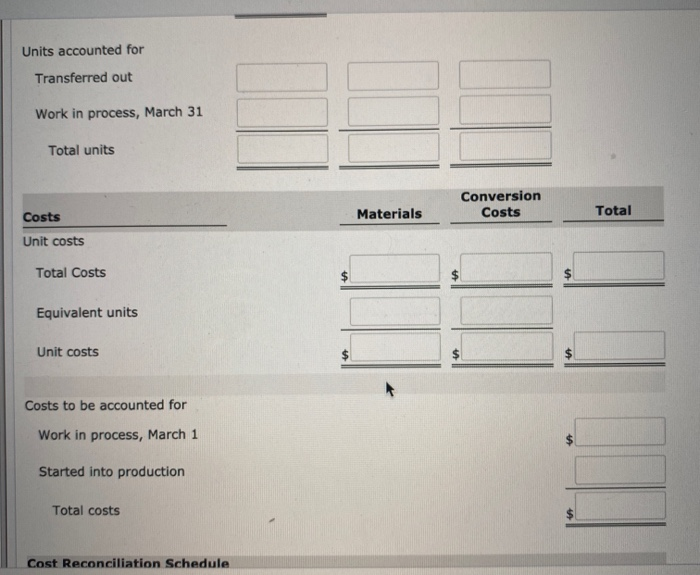 zoom in if needed. if ALL correct will give thumbs up feedback