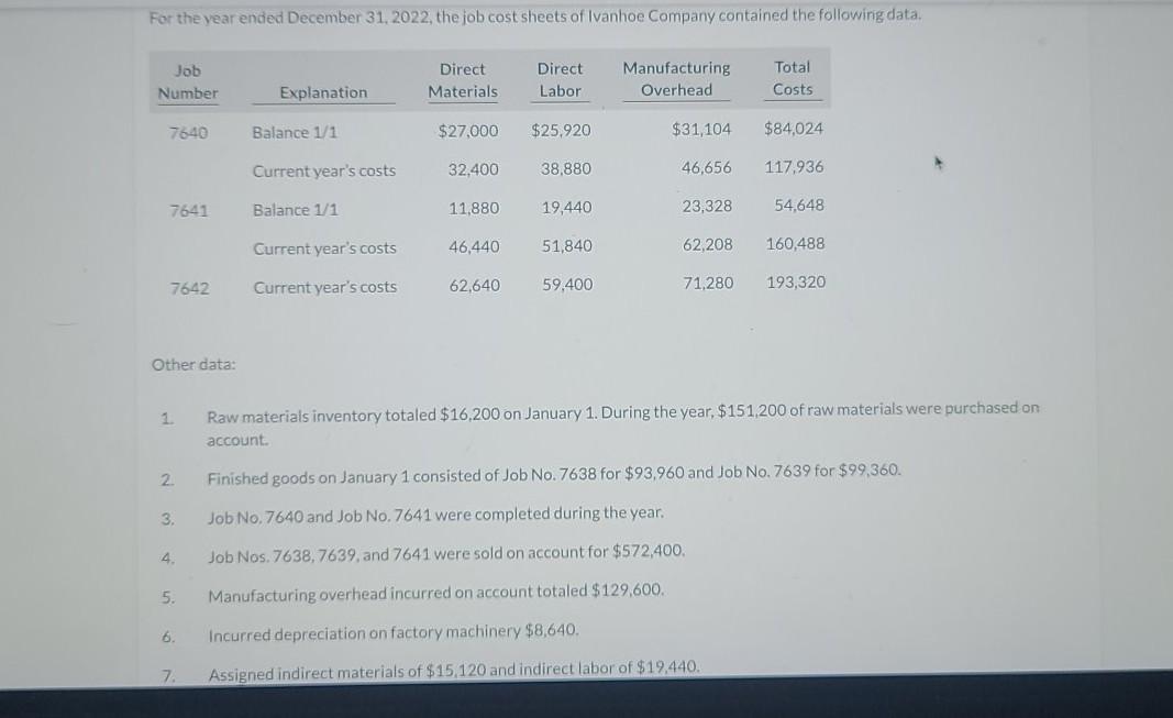 Hey can help me please understand this process, I would appreciate