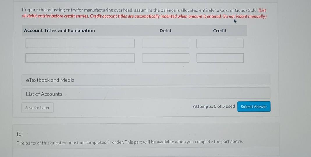 very much , thank you sir/mam For the year ended December 31,