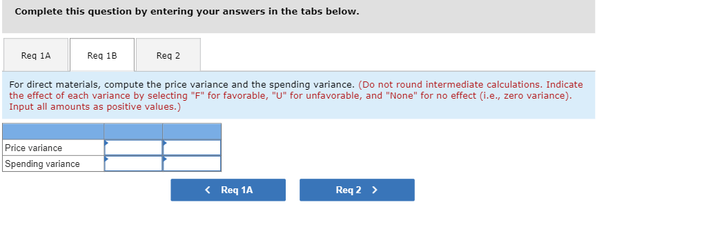 following standards have been set: Standard Quantity or Hours 3 feet ?