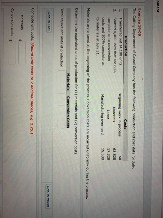 shown below. income before income taxes income tax expense (20% * $361,200)