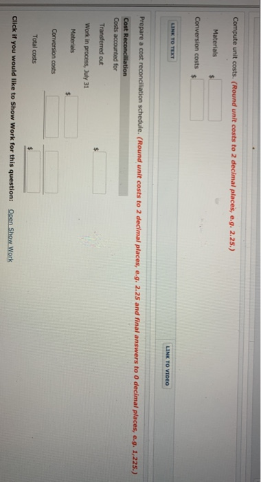 ncome from continuing operations Loss on discontinued operations Wet income $464,400 72,240