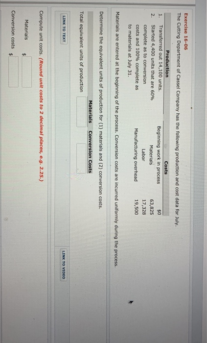 392,160 103,200 $288,960 he loss on discontinued operations was comprised of a